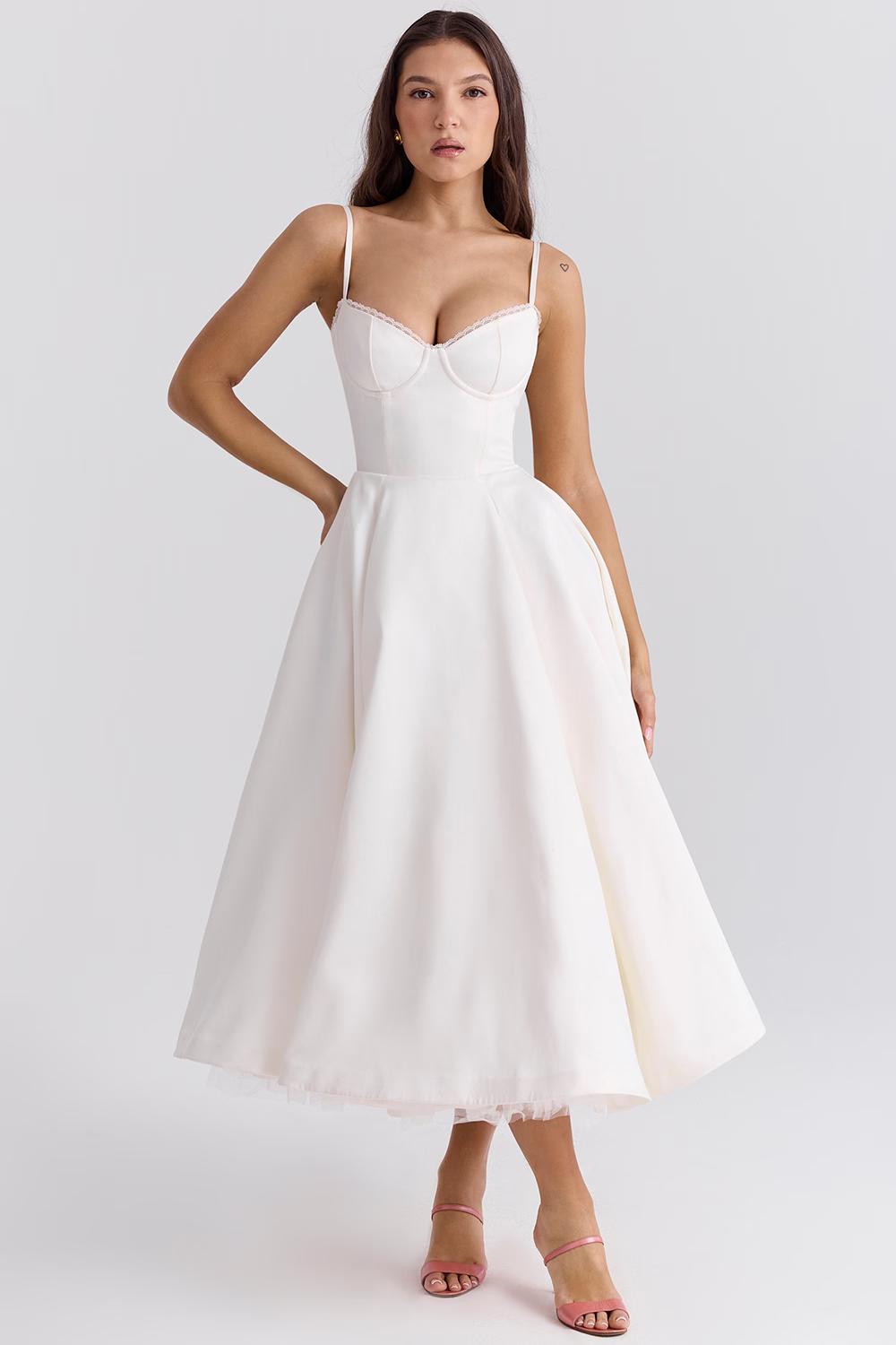 Arabella® | Elegant Party Dress