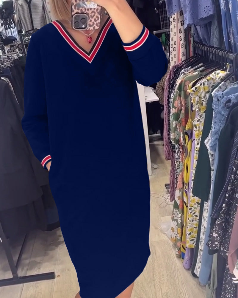 Yadira® | Fashionable and effortless winter garment
