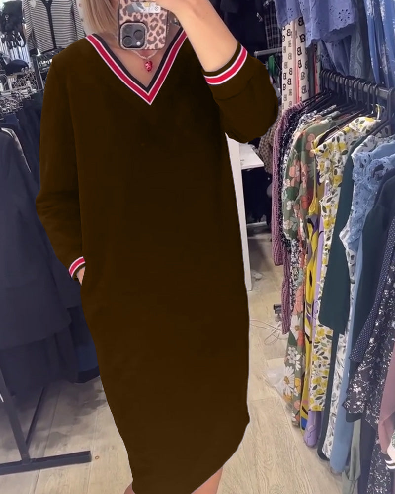 Yadira® | Fashionable and effortless winter garment