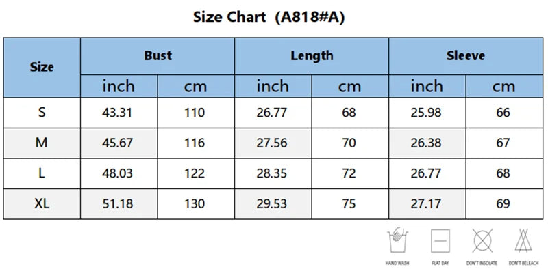 Katia® | beautiful knitted vest for women