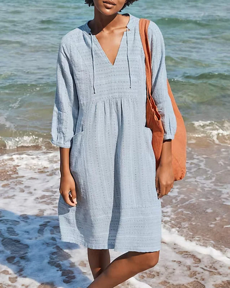Magdalena® | Elegant dress for women