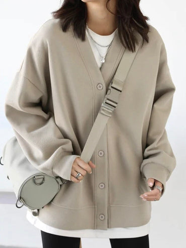 Marina® | Winter fashion