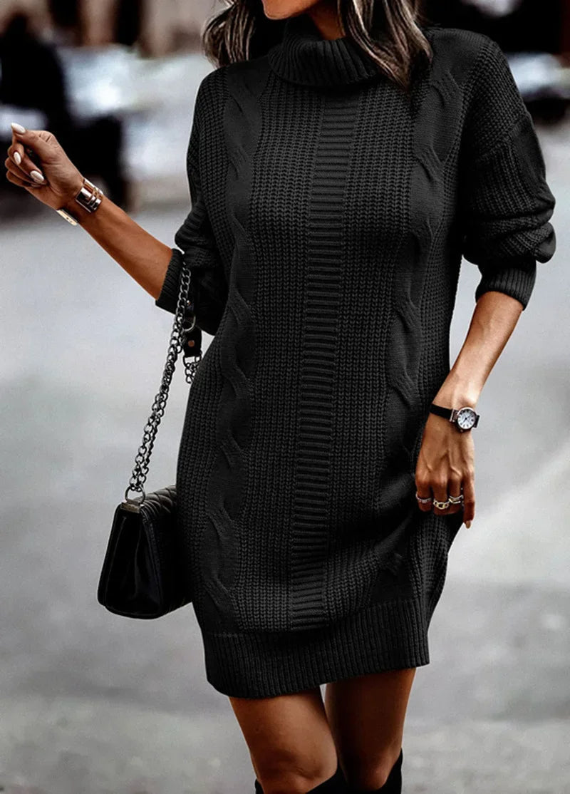 Melanie® | Women's dress: elegant and comfortable