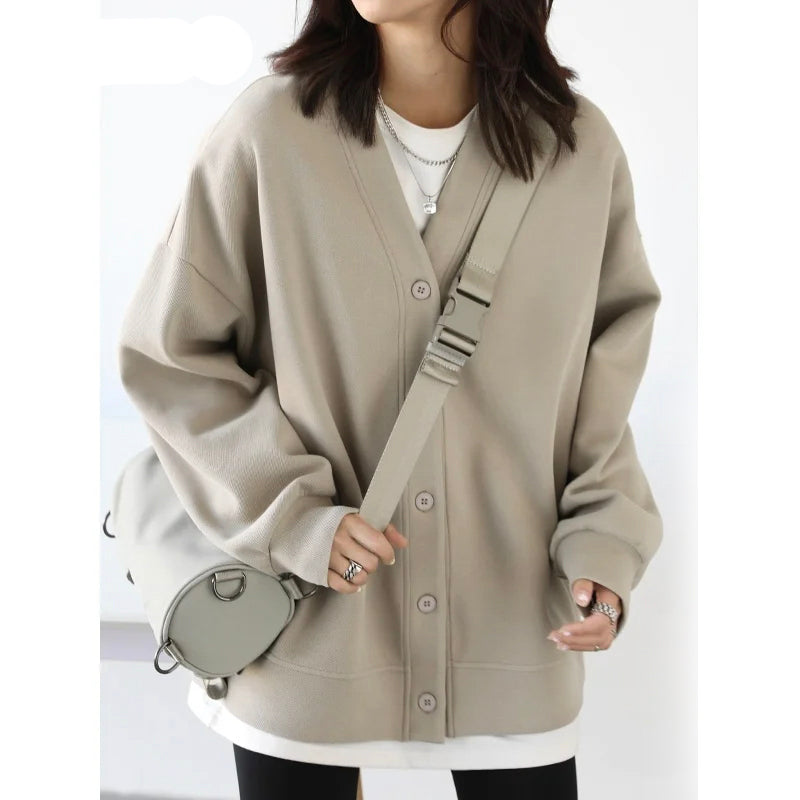 Marina | Winter fashion