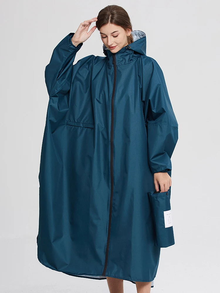 Irina | Fashionable and effortless winter garment