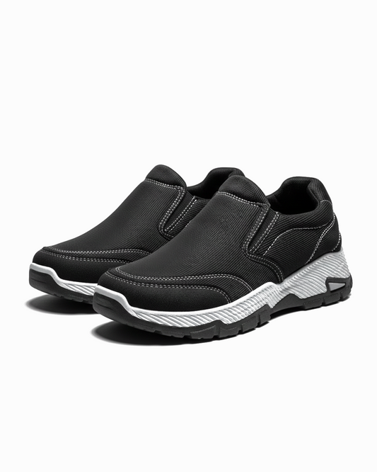 Summit Slip-Ons