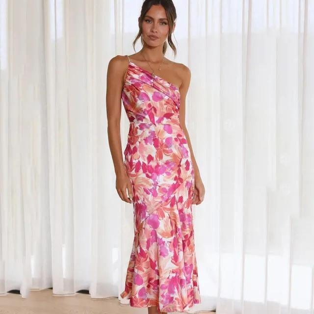 Taylor® | Elegant Summer Dress