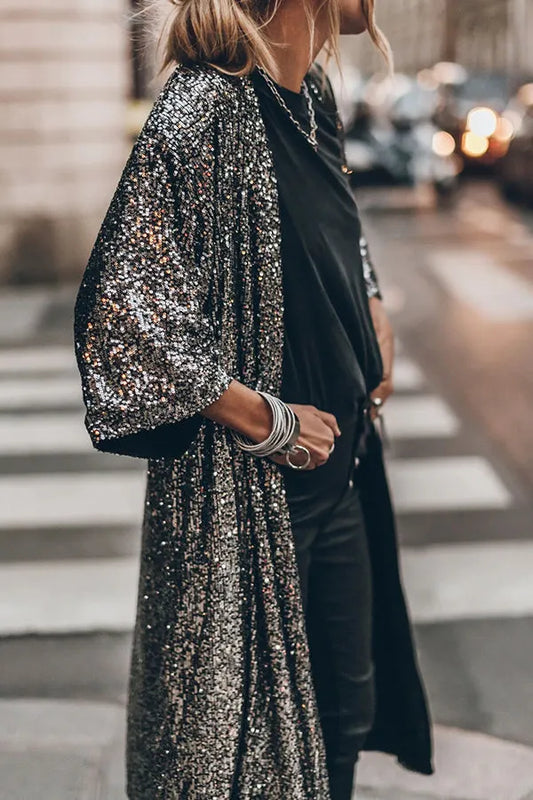Maricela® | Kimono For Women