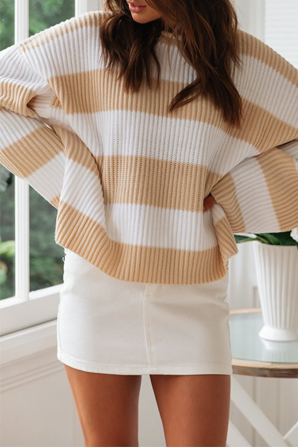 Josefina| Trendy and elegant winter clothing item