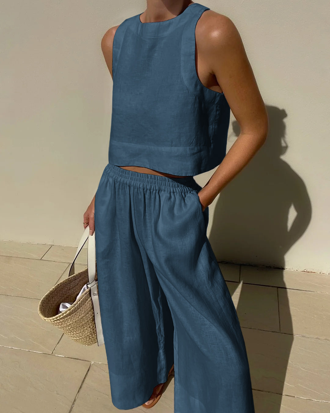 Bianca® | Two-Piece Set