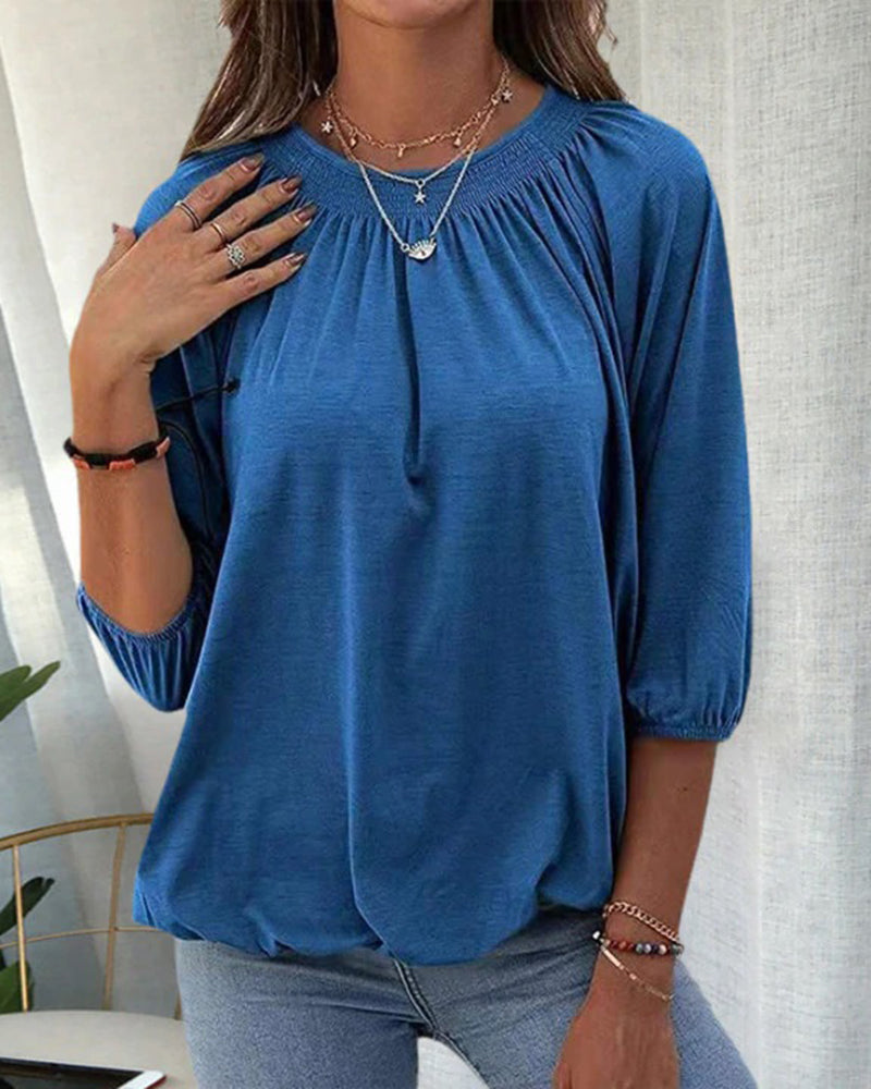 Clara® | Women's top