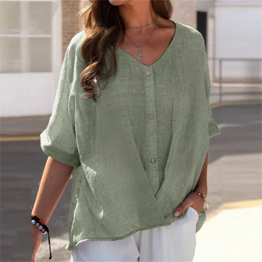 Ada | Classic and elegant general garment