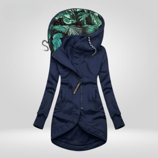 Aysha™ Women's Winter Coat