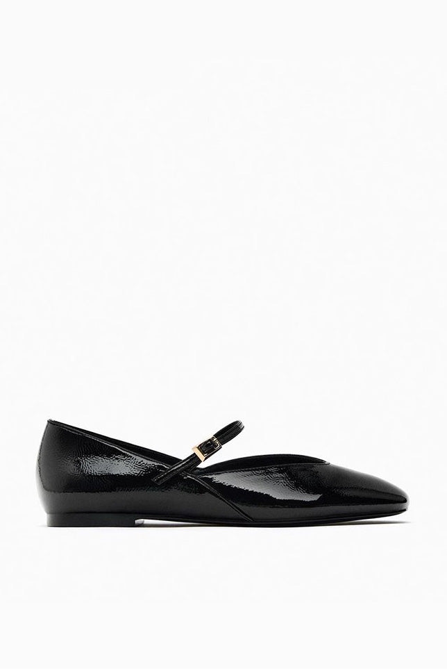 Marjorie® | Elegant Ballerinas