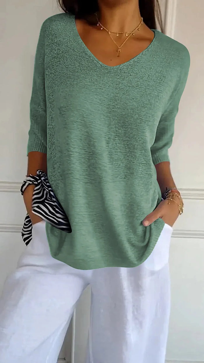 Soledad® | Women's top
