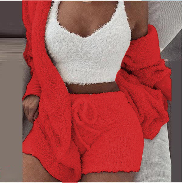 Flavia® | Set For Women