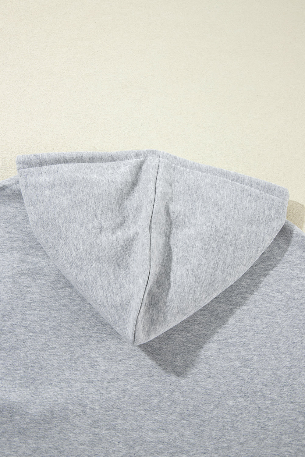 Angela | Trendy and elegant winter hoodie