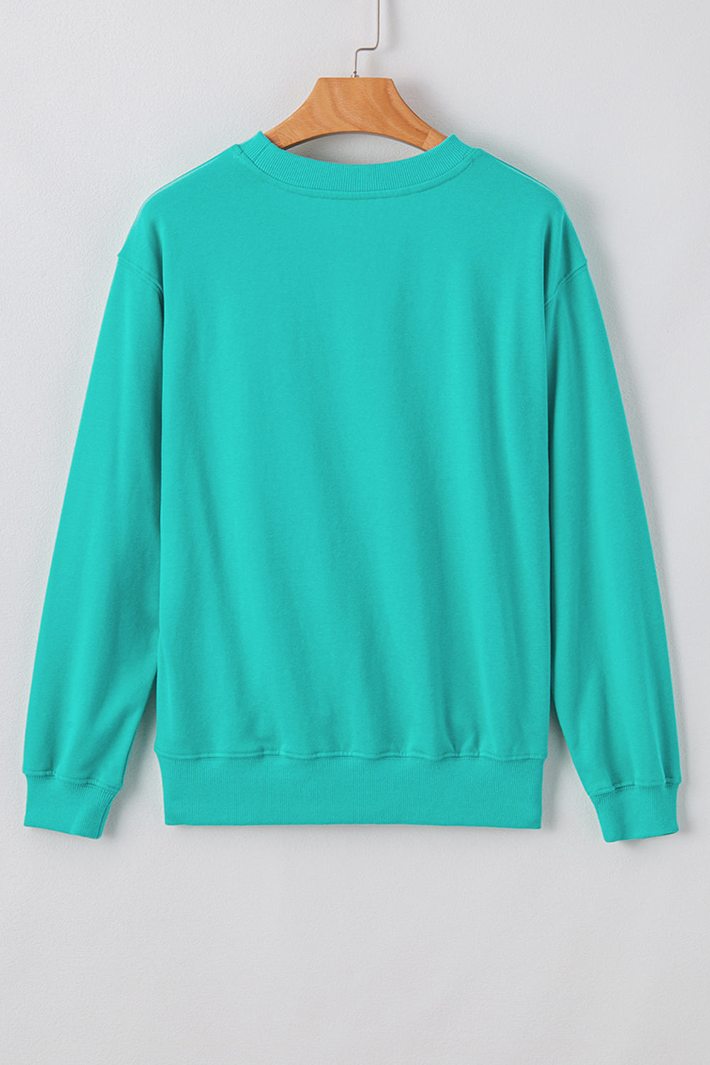 Yesenia | Casual and stylish winter sweater