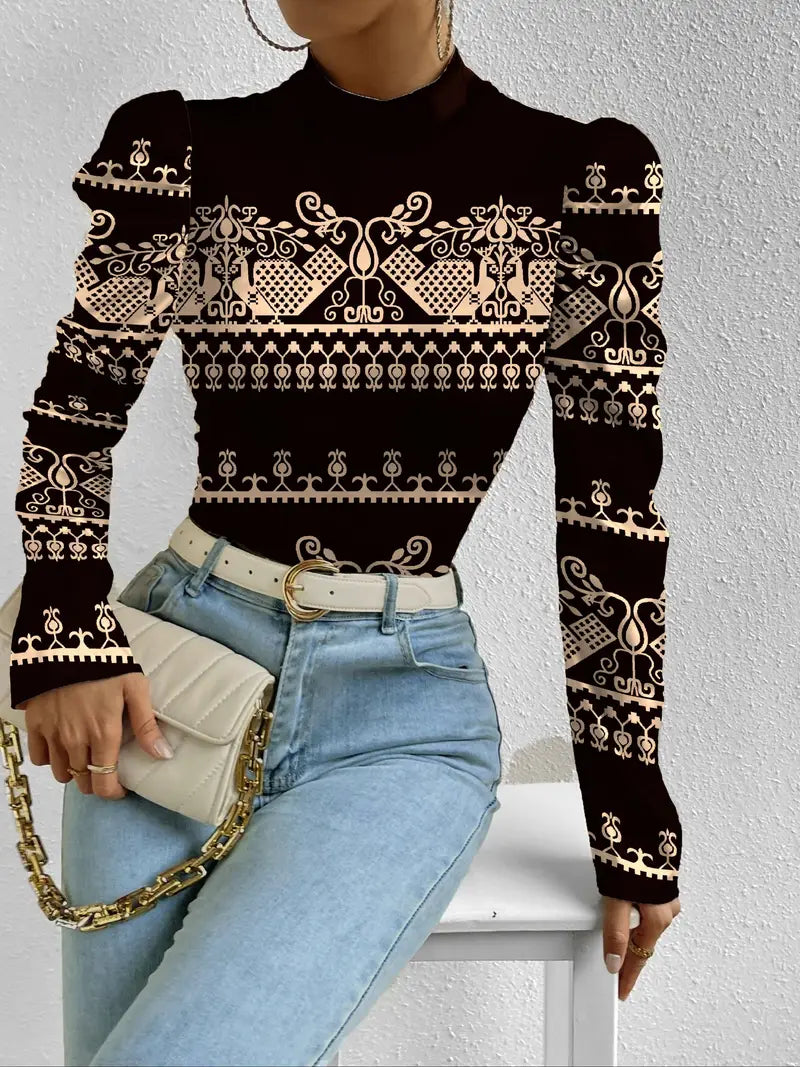 Ludovica® | Top Shallow Flowers