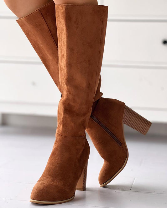 Barbara | Comfortable and durable orthopedic boots