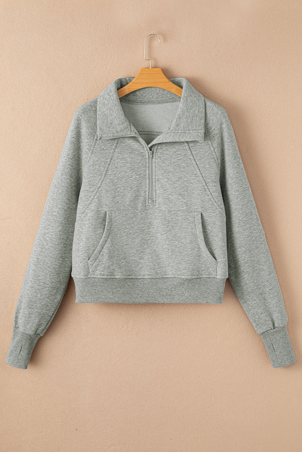 Jimena | Trendy and elegant winter clothing item