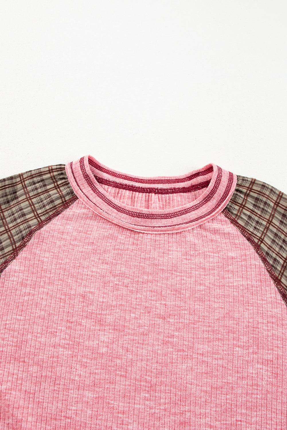 Zaira® | Stylish and elegant winter top