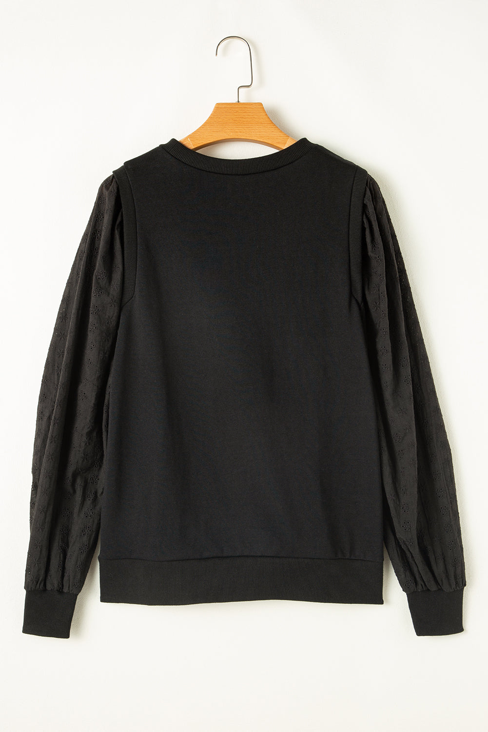 Maricela| Elegant and casual winter garment