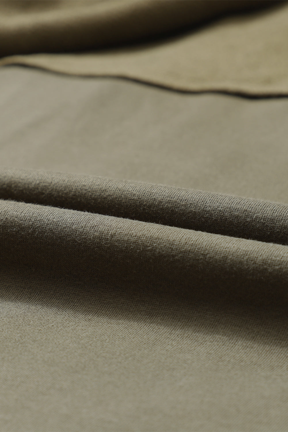 Eugenia | Fashionable and effortless winter garment