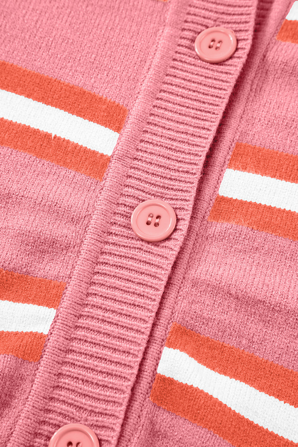 Soraya | Elegant and versatile winter garment.