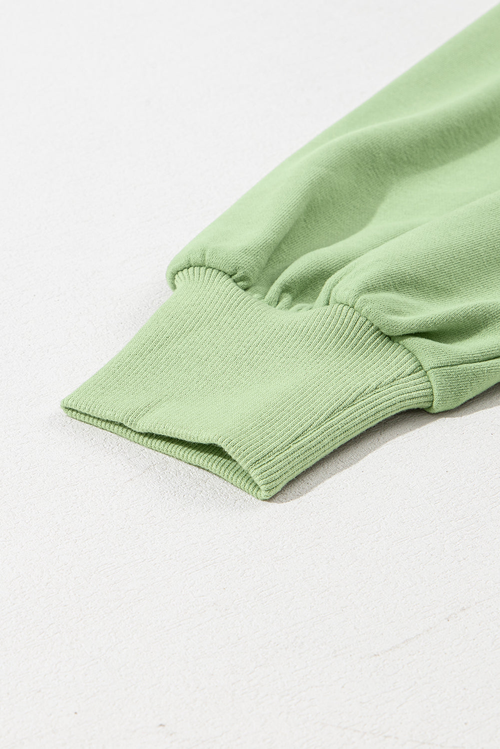 Erika | Modern and comfortable winter hoodie