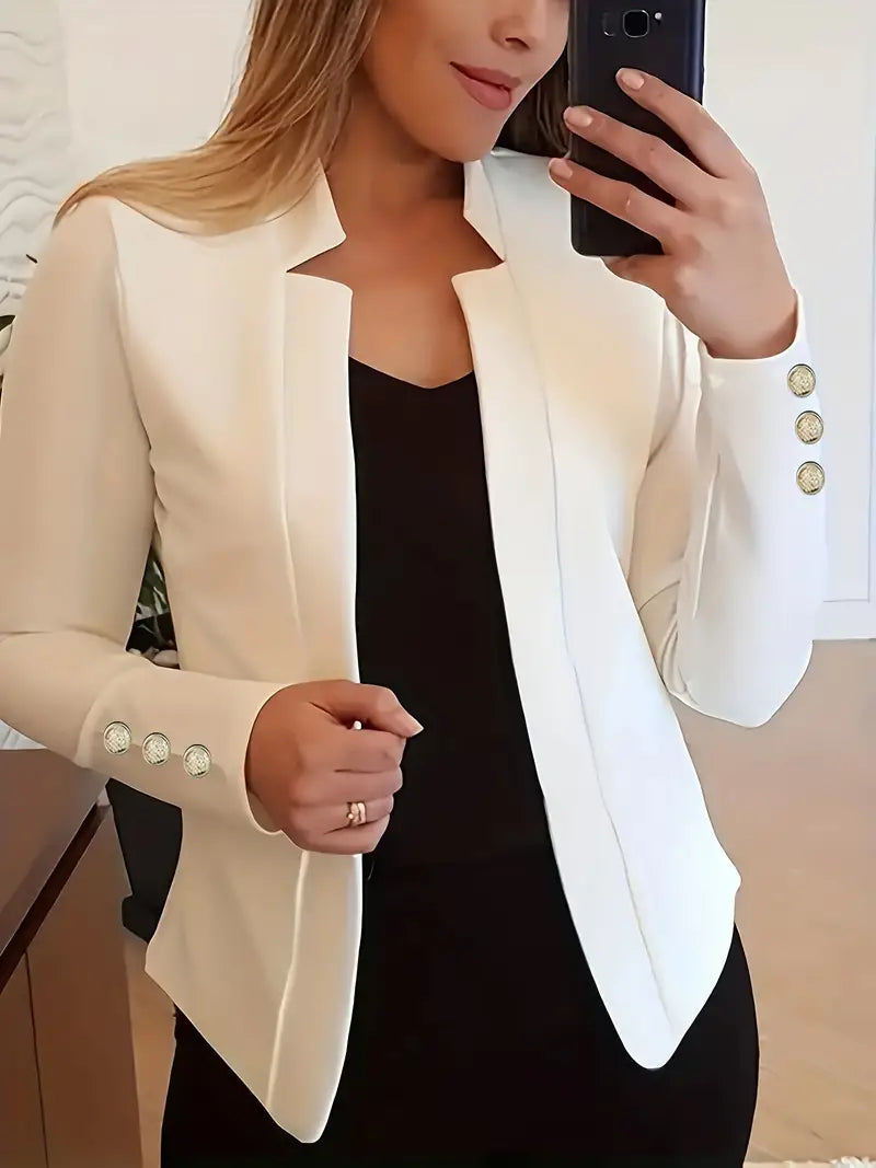 Marina® | Stylish and elegant winter garment