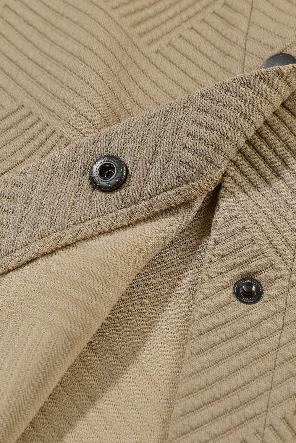 Haydée | Fashionable and minimalist winter garment