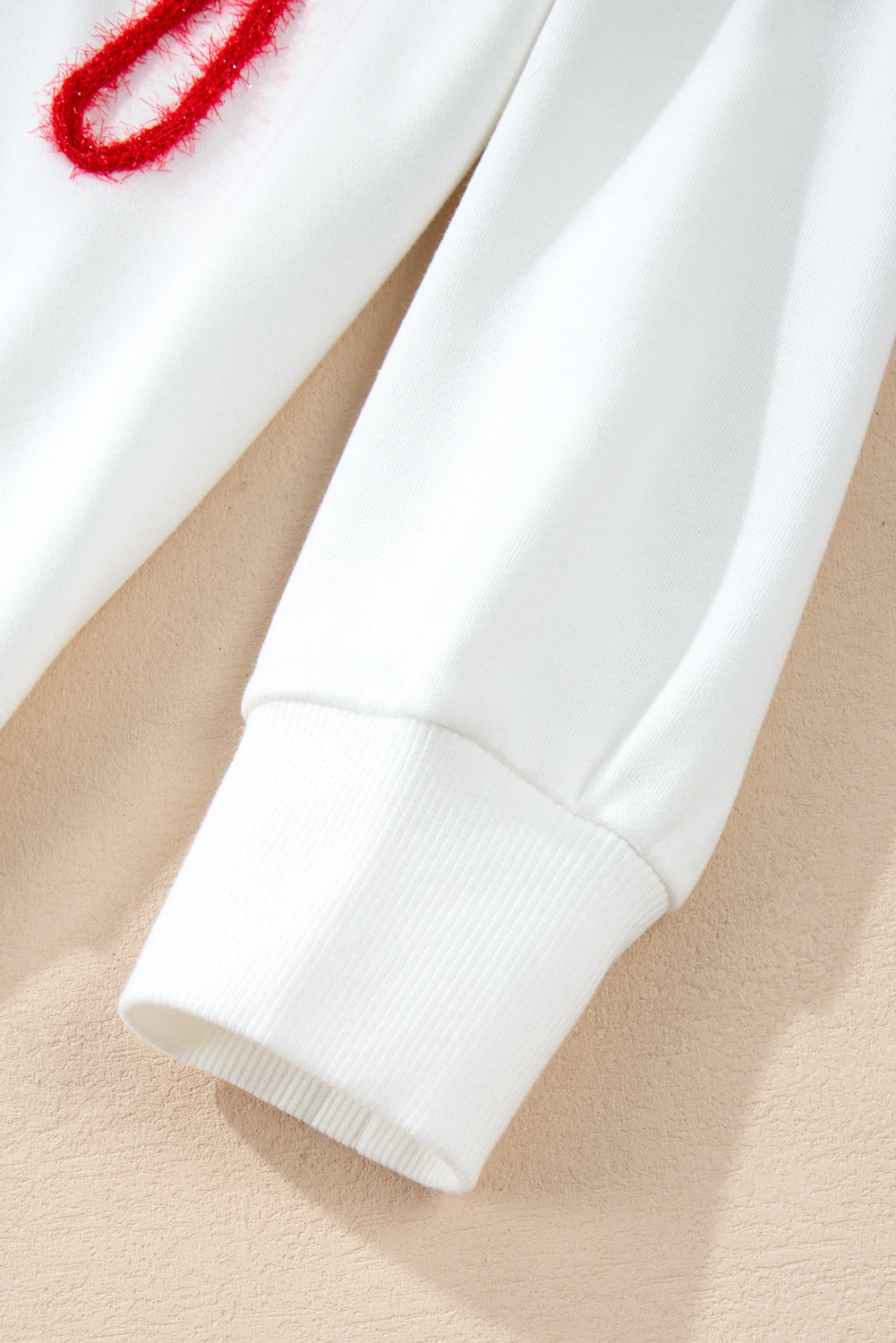 Delia | Timeless and elegant winter clothing