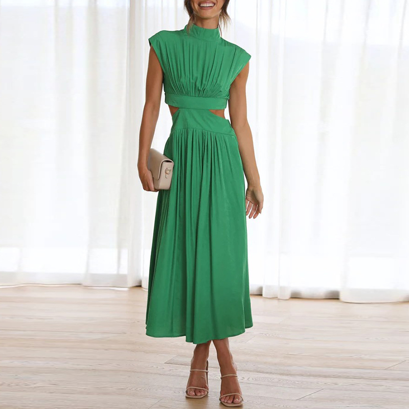 Rebeca® | Long maxi dress for women