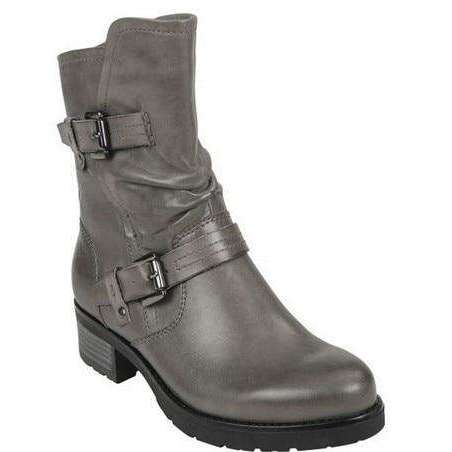 Alina | High quality orthopedic boots
