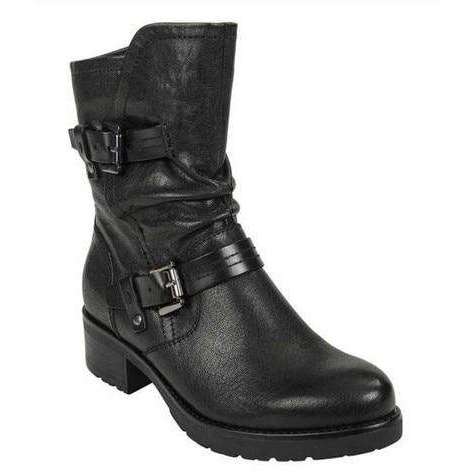 Alina | High quality orthopedic boots