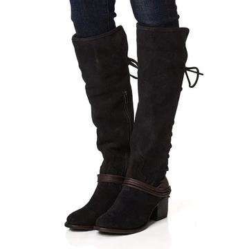 Yasmina | High quality orthopedic boots