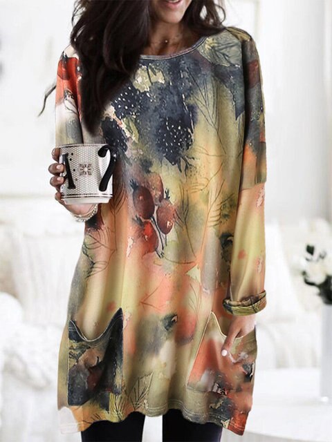 Esperanza | Timeless and stylish winter garment