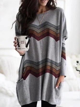 Esperanza | Timeless and stylish winter garment