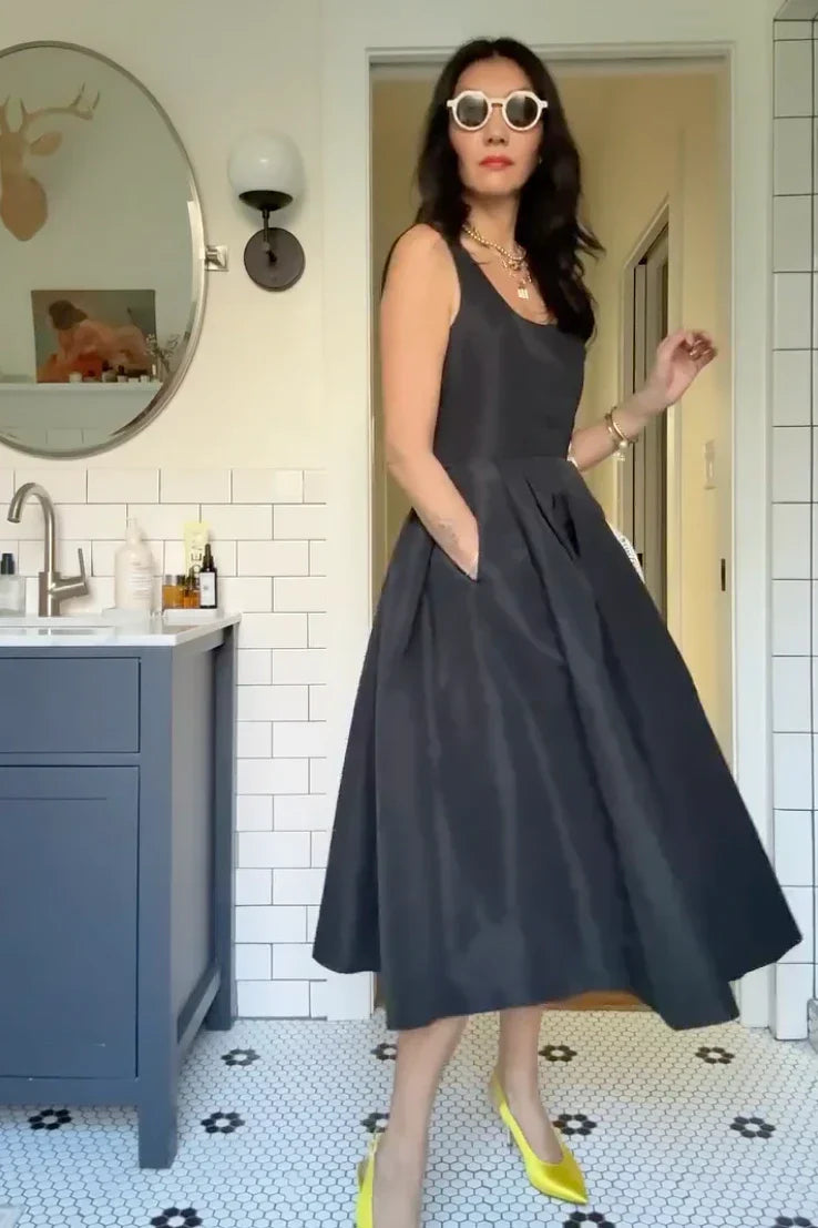 Linda® | Dress