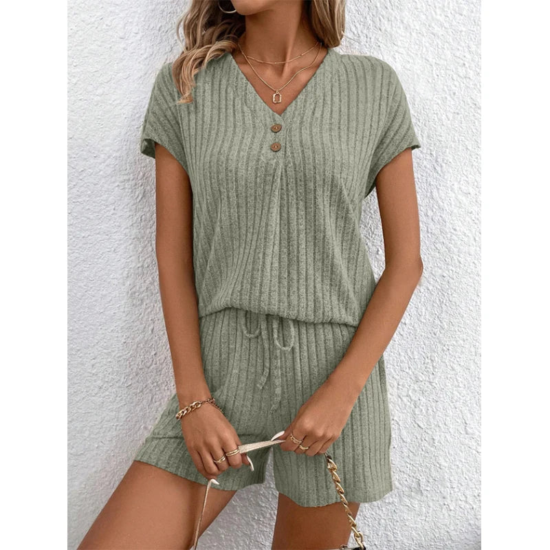 Silvia® | Chic Style Set