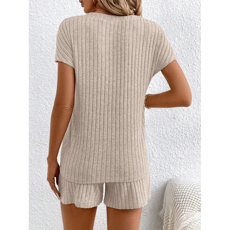 Silvia® | Chic Style Set