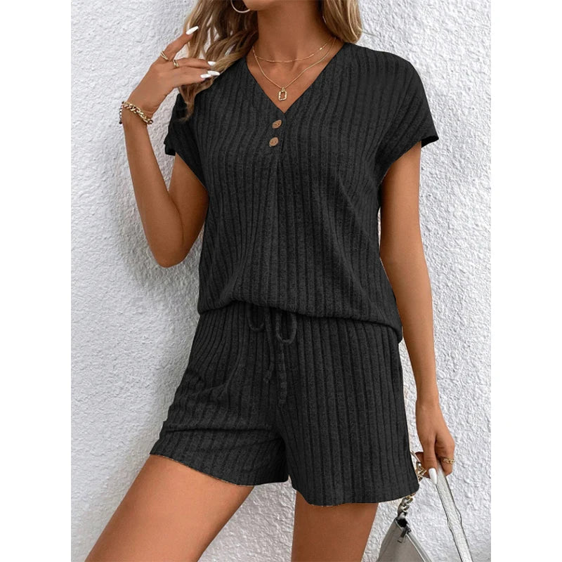 Silvia® | Chic Style Set