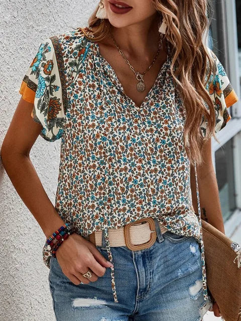 Elisa® | Women's top