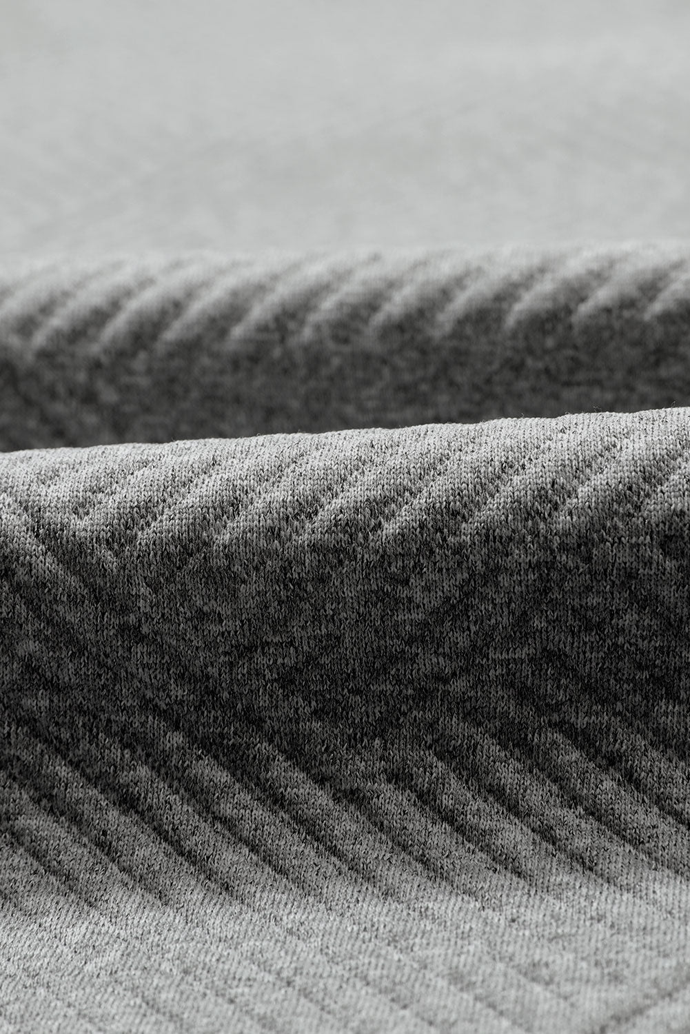 Haydée | Fashionable and minimalist winter garment