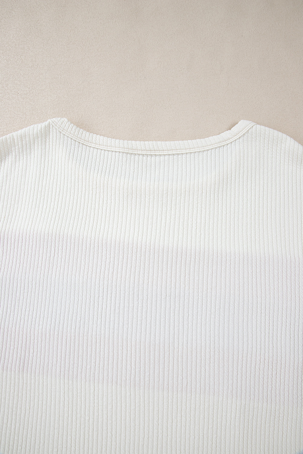 Reina | Timeless and elegant winter top