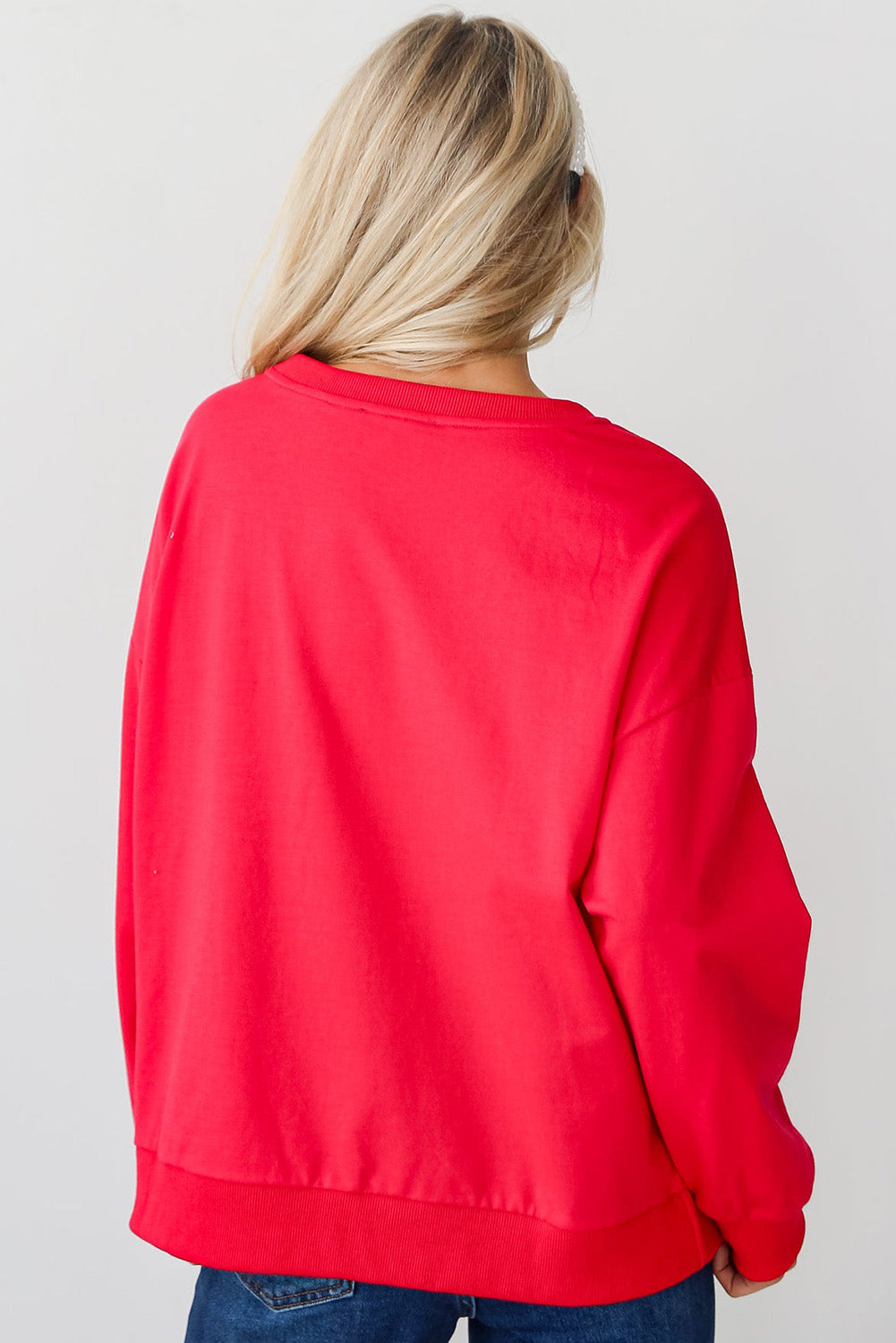 Julia | Classic and stylish winter garment