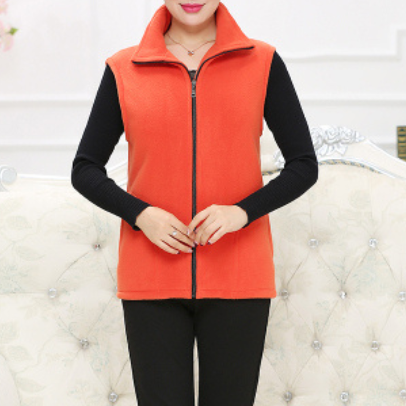 Juana | Modern and fashionable winter clothing item
