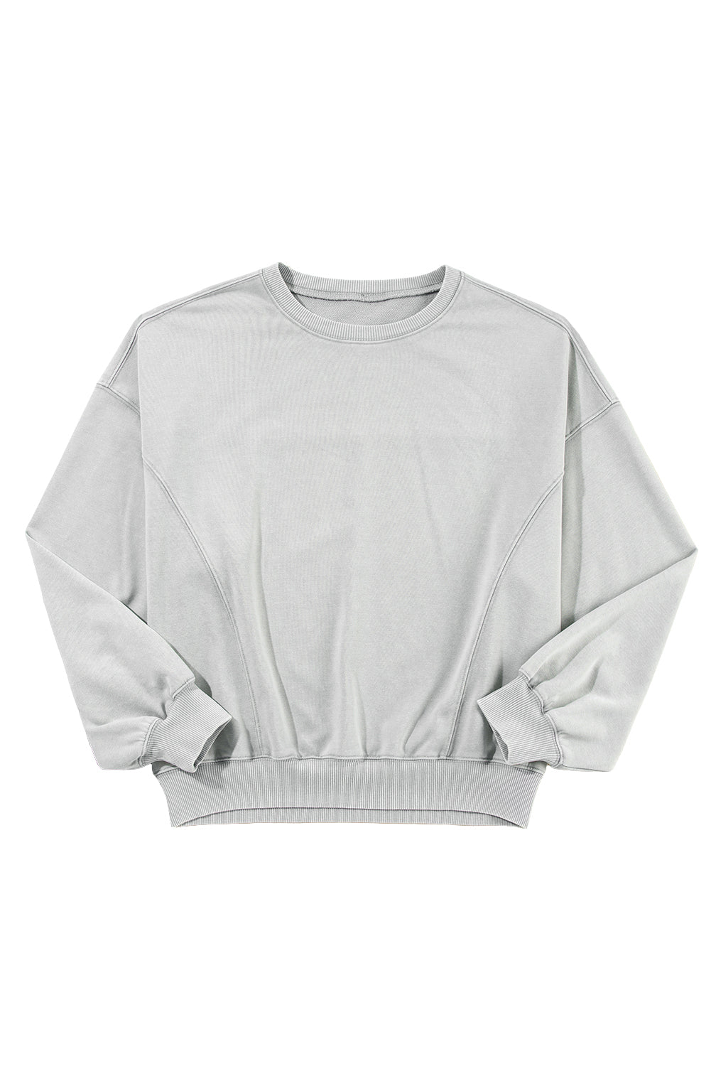 Dalia | Chic and relaxed winter garment