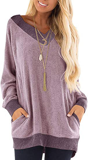 Ariana | Fashionable and effortless winter garment